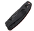 Bad Blood Framelock Knife