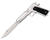 Rough Rider 45 Pistol Knife