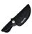 Buck Knife S390