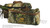 Critters Dreams Scent-Controlled Duffel Bags -Scent 'N Stuff - Realtree Hardwood