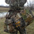 Critters Dreams Scent-Controlled Duffel Bags -Scent 'N Stuff - Realtree Hardwood