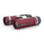 ZOOMR 8X26 - Ruby Red