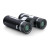 ZOOMR 10X34 - Phantom Black