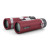 ZOOMR 10X34 - Ruby Red