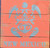 NEW MEXICO - 12" X 12" Hand Made Wood Sign3