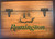 AMMO BENCH/BOX - REMINGTON 250 ROUNDS SINCE 1816, 17"X11"X12"