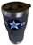 20 OZ OLD ARMY - Coffee Mug