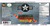 Old Army Jalapeño Ranch Firestorm Wing & Dipping Sauce