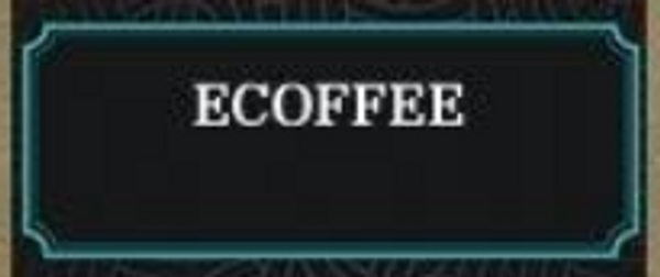 Decaf eCoffee Blend - 1/2 Pound Decaf eCoffee Blend - 1/2 Pound