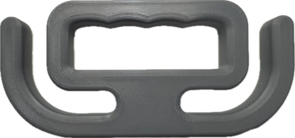 Grocery Bag Holder 2 Pack