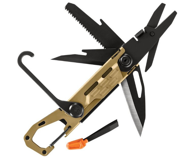 Gerber  Stake Out Multi Tool