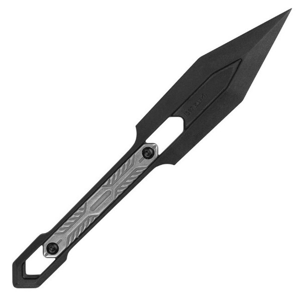 Kershaw - Inverse Fixed Blade Knife