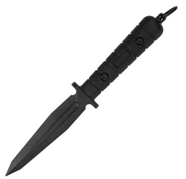 Kershaw - Arise Fixed Blade - Knife