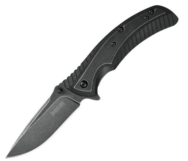 Kershaw - Scrip Linerlock A/O - Knife