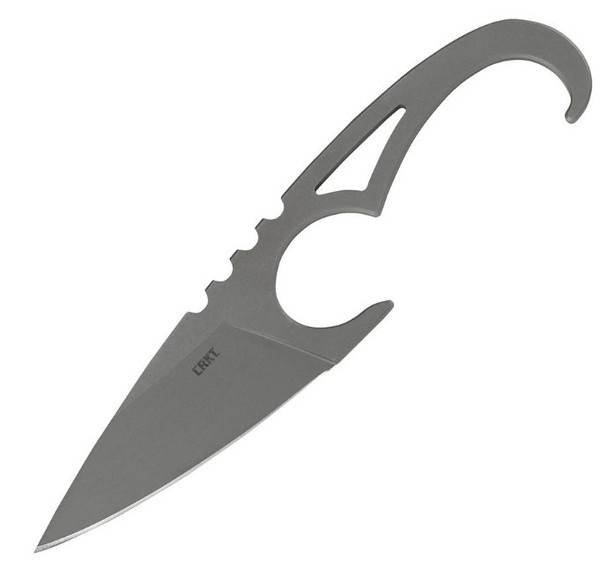 CRKT - SDN Fixed Blade Knife