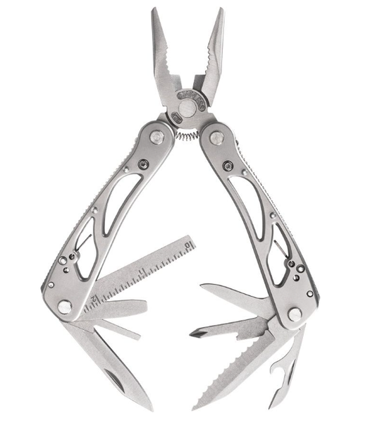 Winchester - Winframe, Multitool