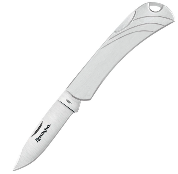 Remington Everyday Lock Back - Knife