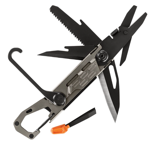Gerber Stake Out Multi Tool