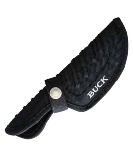 Buck Knife S390