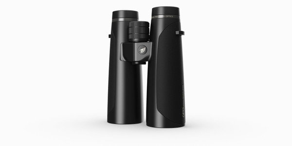 GPO PASSION HD 12.5×50 Binocular