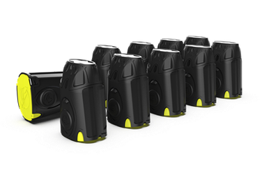 pulse · soyhenry python-prep · github Images High... Taser Pulse/Pulse+/C2/Bolt Cartridges (10 Pack) Live
