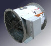 Axial Fans from Caldwell.