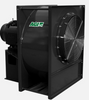 High Speed Centrifugal Fan - 3450 RPM