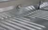 Lock - n - Load Flooring - Cereal 0.094