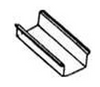 Flush floor Concrete Form