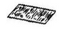 Corrugated-Perforated 18 Guage Floor Sheet (20" x 45")