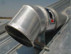 Caldwell Roof Exhaust Fan