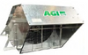 AGI Roof Exhaust Fan