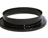 Universal Reducers - Bin Lids