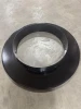 Universal Reducers - Bin Lids