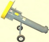 Inclined Powerhead - 25 degree