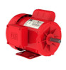 Weg Farm General Purpose Three Phase Motor
