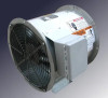 Axial Fans from Caldwell.