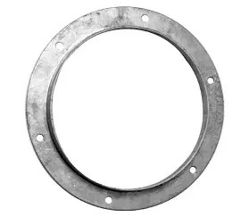 Angle Ring