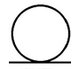 18" Reinforcement Ring