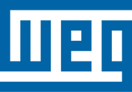 Weg Motors