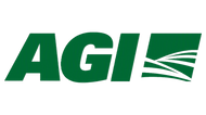 AGI