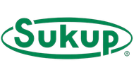 Sukup