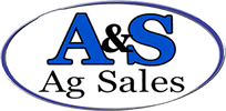 A&S Ag Sales