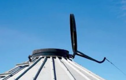 Cable Replacement Kit - Remote Bin Opener