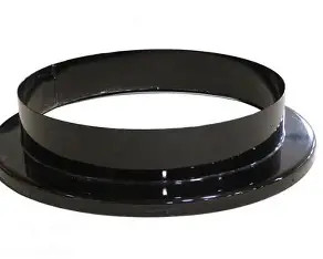 Brand Specific Reducers - Bin Lids