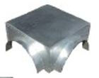 4 Way Cross
