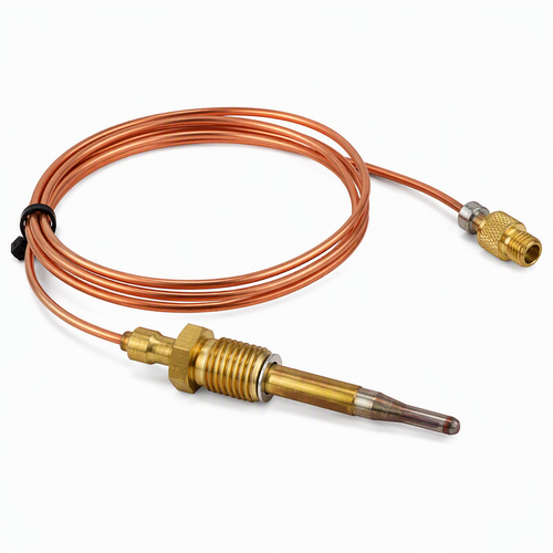 Thermocouple for MSI75-125 Heater