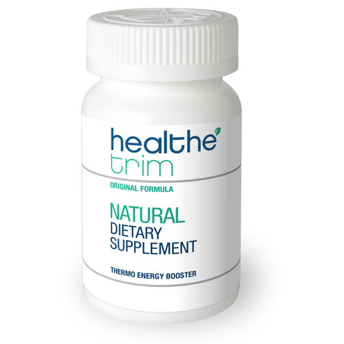 Special Offer: Healthe Trim Original Formula