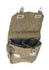 AK East German Mag Pouch - Excellent to New