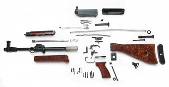 VZ58